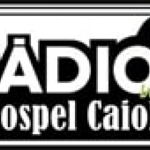Rádio Gospel Caiobá