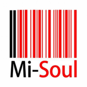 Mi-Soul Music Radio