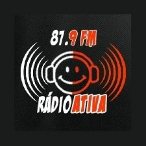 Ativa FM