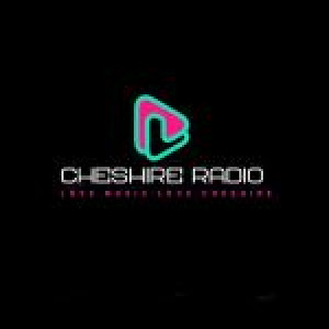 Cheshire Radio Christmas
