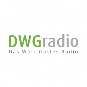 DWG Radio Live