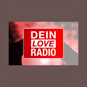 Radio Bochum - Love Live