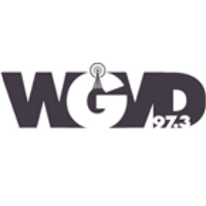 WGVD
