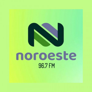 Noroeste