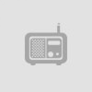 Hercules D. Dragon ao vivo