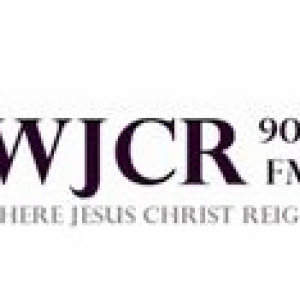 WJCR 90.1 FM