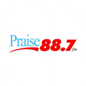 WELL-FM Praise 88.7 live