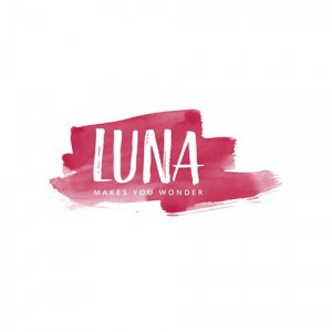 LUNA FM - Brasil ao vivo
