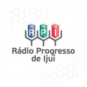 RÁDIO PROGRESSO DE IJUÍ ao vivo