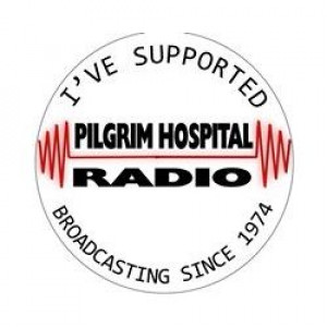Pilgrim Hospital Radio