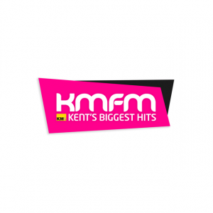 kmfm Medway