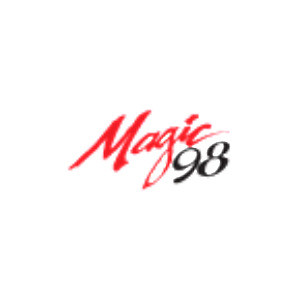 Magic 98