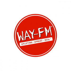 WAYU WAY-FM live