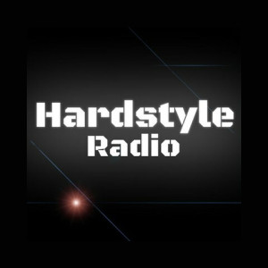 HardStyle Radio Live