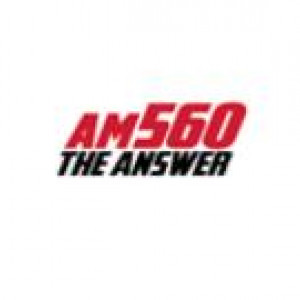 560 AM Chicago Radio