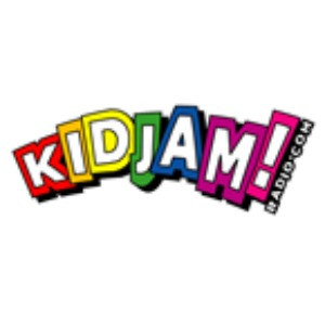 KIDJAM Radio