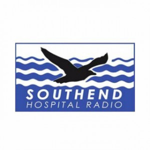 Southend Hospital Radio