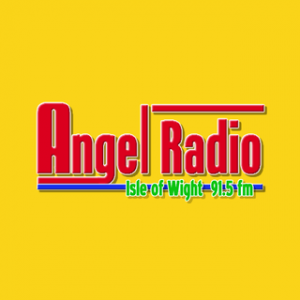 Angel Radio Isle of Wight