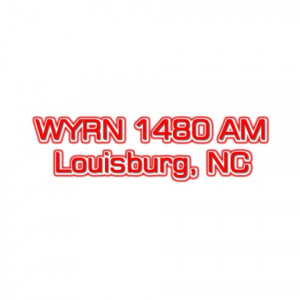WYRN 1480 AM