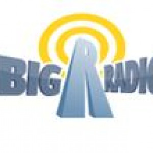 Big R Radio - 90s Alternative Rock