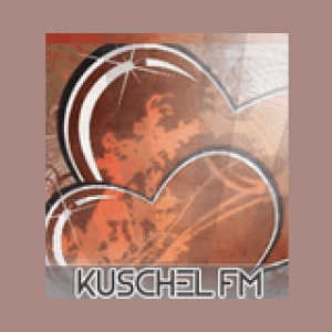 RMN Kuschel.fm Live