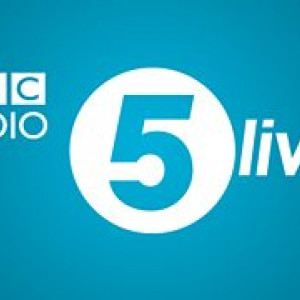 BBC Radio 5 Live