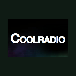 Coolradio Jazz