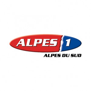 Alpes 1 - Alpes du Sud