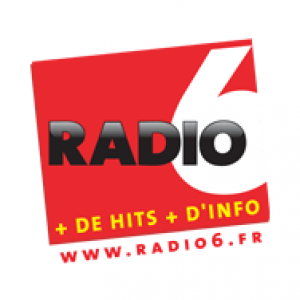 Radio 6