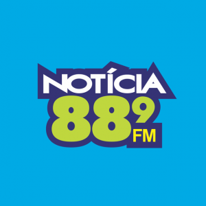 Notícia FM ao vivo