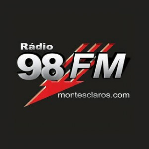 Radio Montes Claros ao vivo