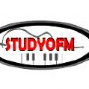 Rádio Studyofm