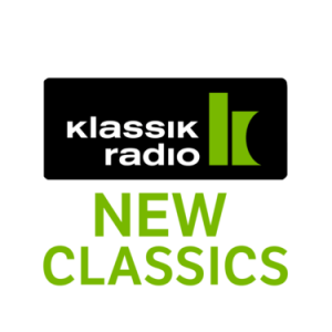 Klassik Radio - New Classics