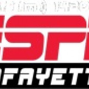 ESPN 1420