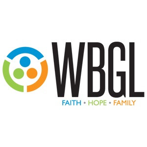 WBGL 91.1 FM