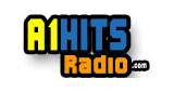 A1Hits Radio