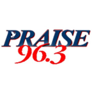 Praise 96.3