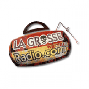 La Grosse Radio Metal