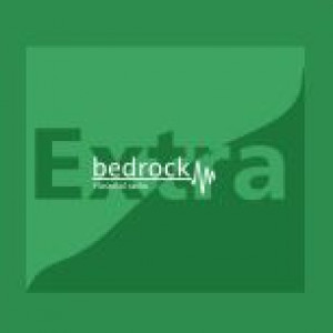 Bedrock Extra