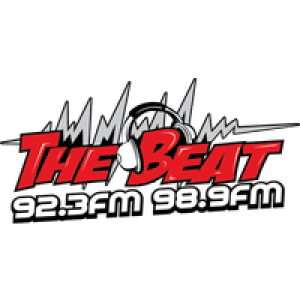 WBEL The Beat : USA Radio