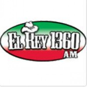 El Rey 1360