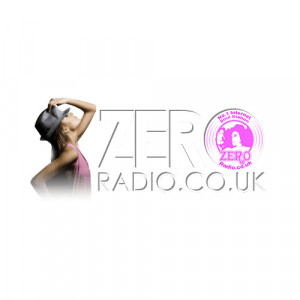 ZeroRadio