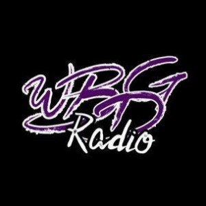 Giant 90.9