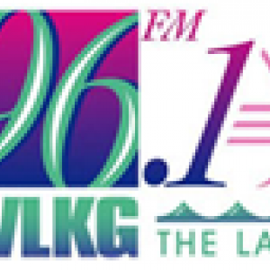 Lake 96.1
