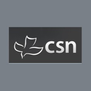 KIMW CSN 105.5 FM live