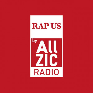 Allzic Radio RAP US