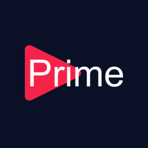 Prime FM ao vivo