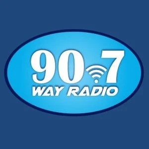Way Radio