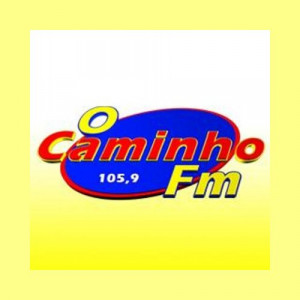O Caminho FM ao vivo