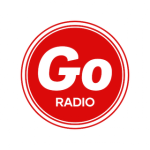 GO Radio l